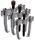 Fasano Tools Estrattore Universale A 2 Griffe - 40-250 200