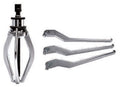 Fasano Tools Estrattore Universale A 2 Griffe - 50