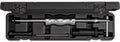 Fasano Tools Kit Per Rimozione Dadi Antifurto Con Collare Bmw