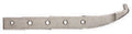 Fasano Tools Estrattore Autocentrante A 3 Griffe - 270 280