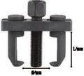 Fasano Tools Estrattore Per Bracci Tergicristallo - 30-50 42