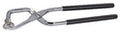 Fasano Tools Pinze Per Molle Freni A Tamburo - 300
