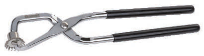 Fasano Tools Pinze Per Molle Freni A Tamburo - 300