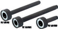 Fasano Tools Estrattore Per Giunti Omocinetici - 250 104 32