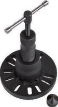 Fasano Tools Set Utensili Speciali Per Montaggio/Smontaggio
