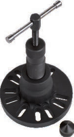 Fasano Tools Set Utensili Speciali Per Montaggio/Smontaggio
