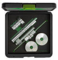 Fasano Tools Set Montaggio/Smontaggio Silent Block Fiat Panda 4X4 E