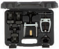 Fasano Tools Set 6 Estrattori Per Bracci Tergicristallo