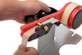 Fasano Tools Dispenser Per Nastro Per Mascheratura - 24
