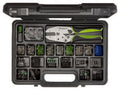 Fasano Tools Set Con Aggraffatrice E Connettori Weather-Pack
