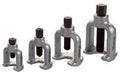 Fasano Tools Estrattore Per Snodi Sferici - 18