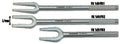 Fasano Tools Estrattore Per Giunti Omocinetici - 30