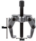 Fasano Tools Estrattore Universale A 2 Griffe Sottili - 195 140 186