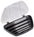 Fasano Tools Estrattore Conico Per Viti E Prigionieri Spezzati - 33-50 21.0