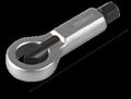 Fasano Tools Spaccadadi - 17mm 82