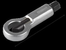 Fasano Tools Spaccadadi - 17mm 82