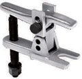 Fasano Tools Estrattore Regolabile Per Snodi Sferici - 23