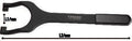 Fasano Tools Utensile Per Montaggio E Smontaggio Braccetti Sterzo - 35-45 89 1/2'' o 27 195