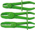 Fasano Tools Pinze In Plastica Per Occlusione Tubi E Manicotti - 25-45