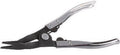 Fasano Tools Pinza Raccordi Rapidi Tubo Carburante