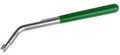 Fasano Tools Pinza Per Cappucci Candele - 14 290