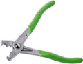 Fasano Tools Pinza Per Fascette A Scatto Clic