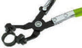 Fasano Tools Pinza Per Fascette A Scatto Clic E Per Fascette A Molla - 0-65 mm