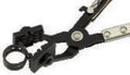 Fasano Tools Pinza Per Fascette A Scatto Clic