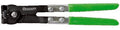 Fasano Tools Pinza Per Collari Oetiker