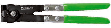 Fasano Tools Pinza Per Collari Oetiker