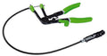 Fasano Tools Pinza Per Fascette A Molle - 220 240