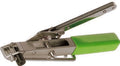 Fasano Tools Pinza Per Serraggio E Taglio Fascette A Nastro - 4.7 - 9.5