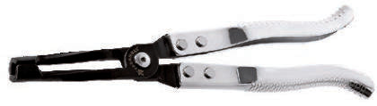Fasano Tools Kit Utensili Per Sgancio Raccordi Filtri Gasolio