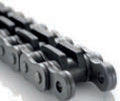 Fasano Tools Pinza Rimozione Pioli Catene