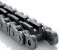 Fasano Tools Pinza Rimozione Pioli Catene