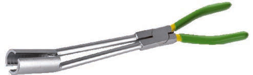 Fasano Tools Pinza Per Anelli Tenuta Valvole - 270