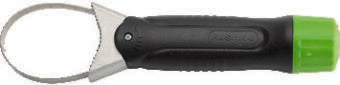 Fasano Tools Chiave Montaggio/Smontaggio Sede In Plastica Filtri Olio - 32