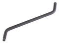 Fasano Tools Chiave Tappi Olio Motore 8X10 Mm