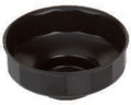 Fasano Tools Chiave A Tazza Per Filtri Olio - 8 76