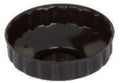 Fasano Tools Chiave A Tazza Per Filtri Olio - Mod. Purflux - 36 96