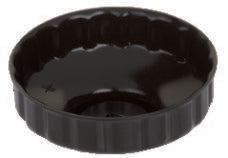 Fasano Tools Chiave A Tazza Per Filtri Olio - Mod. Purflux - 36 96