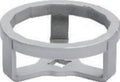 Fasano Tools Chiave A Tazza Per Filtri Olio Motori Toyota - 14 79