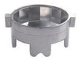 Fasano Tools Chiave A Tazza Per Filtri Olio Motori Mercedes - 14 84