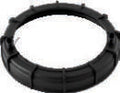Fasano Tools Chiave Per Ghiere Galleggianti Serbatoio Carburante - 157 22 1/2