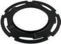 Fasano Tools Chiave Per Ghiere Galleggianti Serbatoio Carburante - 145 22 1/2