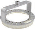 Fasano Tools Chiave Per Ghiere Galleggianti Serbatoio Carburante - 180 22 1/2