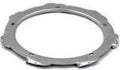 Fasano Tools Chiave Per Ghiere Galleggianti Serbatoio Carburante