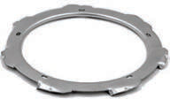 Fasano Tools Chiave Per Ghiere Galleggianti Serbatoio Carburante