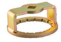 Fasano Tools Chiave Filtro Olio Opel/Vauxhall - 15 74,7