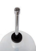 Fasano Tools Tappo Olio In Plastica Motori Ford
